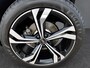 Audi Q3 Sportback 45TFSIe 245PK S Line Panoramadak · Trekhaak · Camera + Parkeersensoren · Apple/Android Car Play ·