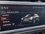 Audi Q3 Sportback 45TFSIe 245PK S Line Panoramadak · Trekhaak · Camera + Parkeersensoren · Apple/Android Car Play ·