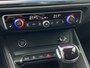 Audi Q3 Sportback 45TFSIe 180KW/245PK S Edition Panoramadak · Trekhaak · Camera + Parkeersensoren