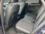 Audi Q3 Sportback 45TFSIe 180KW/245PK S Edition Panoramadak · Trekhaak · Camera + Parkeersensoren