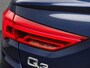 Audi Q3 Sportback 45TFSIe 245PK S Line Panoramadak · Trekhaak · Camera + Parkeersensoren · Apple/Android Car Play ·