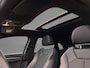 Audi Q3 Sportback 45TFSIe 180KW/245PK S Edition Panoramadak · Trekhaak · Camera + Parkeersensoren