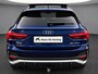 Audi Q3 Sportback 45TFSIe 245PK S Line Panoramadak · Trekhaak · Camera + Parkeersensoren · Apple/Android Car Play ·