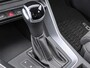 Audi Q3 Sportback 45TFSIe 245PK S Line Panoramadak · Trekhaak · Camera + Parkeersensoren · Apple/Android Car Play ·
