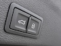 Audi Q3 Sportback 45TFSIe 245PK S Line Panoramadak · Trekhaak · Camera + Parkeersensoren · Apple/Android Car Play ·
