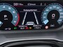 Audi Q3 Sportback 45TFSIe 245PK S Line Panoramadak · Trekhaak · Camera + Parkeersensoren · Apple/Android Car Play ·