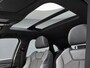 Audi Q3 Sportback 45TFSIe 245PK S Line Panoramadak · Trekhaak · Camera + Parkeersensoren · Apple/Android Car Play ·