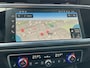 Audi Q3 Sportback 45TFSIe 180KW/245PK S Edition Panoramadak · Trekhaak · Camera + Parkeersensoren