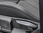 Audi Q3 Sportback 45TFSIe 245PK S Line Panoramadak · Trekhaak · Camera + Parkeersensoren · Apple/Android Car Play ·