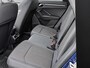Audi Q3 Sportback 45TFSIe 245PK S Line Panoramadak · Trekhaak · Camera + Parkeersensoren · Apple/Android Car Play ·