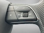 Audi Q3 Sportback 45TFSIe 180KW/245PK S Edition Panoramadak · Trekhaak · Camera + Parkeersensoren