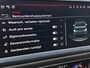Audi Q3 Sportback 45TFSIe 245PK S Line Panoramadak · Trekhaak · Camera + Parkeersensoren · Apple/Android Car Play ·