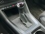 Audi Q3 Sportback 45TFSIe 180KW/245PK S Edition Panoramadak · Trekhaak · Camera + Parkeersensoren