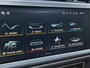 Audi Q3 Sportback 45TFSIe 245PK S Line Panoramadak · Trekhaak · Camera + Parkeersensoren · Apple/Android Car Play ·