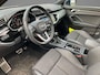 Audi Q3 Sportback 45TFSIe 180KW/245PK S Edition Panoramadak · Trekhaak · Camera + Parkeersensoren