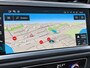 Audi Q3 Sportback 45TFSIe 245PK S Line Panoramadak · Trekhaak · Camera + Parkeersensoren · Apple/Android Car Play ·