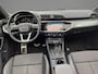 Audi Q3 Sportback 45TFSIe 180KW/245PK S Edition Panoramadak · Trekhaak · Camera + Parkeersensoren
