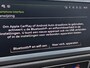 Audi Q3 Sportback 45TFSIe 245PK S Line Panoramadak · Trekhaak · Camera + Parkeersensoren · Apple/Android Car Play ·