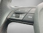 Audi Q3 Sportback 45TFSIe 180KW/245PK S Edition Panoramadak · Trekhaak · Camera + Parkeersensoren