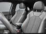 Audi Q3 Sportback 45TFSIe 245PK S Line Panoramadak · Trekhaak · Camera + Parkeersensoren · Apple/Android Car Play ·