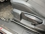 Audi Q3 Sportback 45TFSIe 180KW/245PK S Edition Panoramadak · Trekhaak · Camera + Parkeersensoren