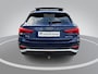 Audi Q3 Sportback 45TFSIe 180KW/245PK S Edition Panoramadak · Trekhaak · Camera + Parkeersensoren