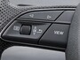 Audi Q3 Sportback 45TFSIe 245PK S Line Panoramadak · Trekhaak · Camera + Parkeersensoren · Apple/Android Car Play ·