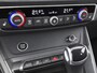 Audi Q3 Sportback 45TFSIe 245PK S Line Panoramadak · Trekhaak · Camera + Parkeersensoren · Apple/Android Car Play ·
