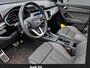 Audi Q3 Sportback 45TFSIe 245PK S Line Panoramadak · Trekhaak · Camera + Parkeersensoren · Apple/Android Car Play ·
