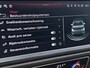 Audi Q3 Sportback 45TFSIe 245PK S Line Panoramadak · Trekhaak · Camera + Parkeersensoren · Apple/Android Car Play ·