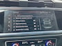 Audi Q3 Sportback 45TFSIe 180KW/245PK S Edition Panoramadak · Trekhaak · Camera + Parkeersensoren