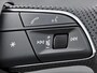 Audi Q3 Sportback 45TFSIe 245PK S Line Panoramadak · Trekhaak · Camera + Parkeersensoren · Apple/Android Car Play ·