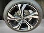 Audi Q3 Sportback 45TFSIe 180KW/245PK S Edition Panoramadak · Trekhaak · Camera + Parkeersensoren