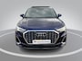 Audi Q3 Sportback 45TFSIe 180KW/245PK S Edition Panoramadak · Trekhaak · Camera + Parkeersensoren