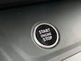 Audi Q3 Sportback 45TFSIe 180KW/245PK S Edition Panoramadak · Trekhaak · Camera + Parkeersensoren