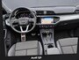 Audi Q3 Sportback 45TFSIe 245PK S Line Panoramadak · Trekhaak · Camera + Parkeersensoren · Apple/Android Car Play ·