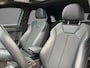 Audi Q3 Sportback 45TFSIe 180KW/245PK S Edition Panoramadak · Trekhaak · Camera + Parkeersensoren