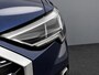 Audi Q3 Sportback 45TFSIe 245PK S Line Panoramadak · Trekhaak · Camera + Parkeersensoren · Apple/Android Car Play ·