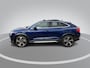 Audi Q3 Sportback 45TFSIe 180KW/245PK S Edition Panoramadak · Trekhaak · Camera + Parkeersensoren