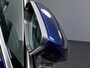 Audi Q3 Sportback 45TFSIe 245PK S Line Panoramadak · Trekhaak · Camera + Parkeersensoren · Apple/Android Car Play ·