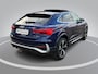 Audi Q3 Sportback 45TFSIe 180KW/245PK S Edition Panoramadak · Trekhaak · Camera + Parkeersensoren