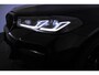 BMW 5-Serie 530e M-SPORT High Executive SCHUIFDAK | HARMAN KARDON | HEAD UP | CAMERA | ALCANTARA | STOELVERW | CARPLAY | LMV 19''