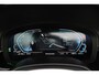 BMW 5-Serie 530e M-SPORT High Executive SCHUIFDAK | HARMAN KARDON | HEAD UP | CAMERA | ALCANTARA | STOELVERW | CARPLAY | LMV 19''