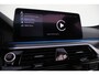 BMW 5-Serie 530e M-SPORT High Executive SCHUIFDAK | HARMAN KARDON | HEAD UP | CAMERA | ALCANTARA | STOELVERW | CARPLAY | LMV 19''