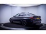 BMW 5-Serie 530e M-SPORT High Executive SCHUIFDAK | HARMAN KARDON | HEAD UP | CAMERA | ALCANTARA | STOELVERW | CARPLAY | LMV 19''