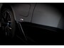 BMW 5-Serie 530e M-SPORT High Executive SCHUIFDAK | HARMAN KARDON | HEAD UP | CAMERA | ALCANTARA | STOELVERW | CARPLAY | LMV 19''