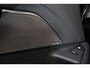 BMW 5-Serie 530e M-SPORT High Executive SCHUIFDAK | HARMAN KARDON | HEAD UP | CAMERA | ALCANTARA | STOELVERW | CARPLAY | LMV 19''