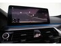 BMW 5-Serie 530e M-SPORT High Executive SCHUIFDAK | HARMAN KARDON | HEAD UP | CAMERA | ALCANTARA | STOELVERW | CARPLAY | LMV 19''