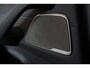 BMW 5-Serie 530e M-SPORT High Executive SCHUIFDAK | HARMAN KARDON | HEAD UP | CAMERA | ALCANTARA | STOELVERW | CARPLAY | LMV 19''