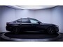 BMW 5-Serie 530e M-SPORT High Executive SCHUIFDAK | HARMAN KARDON | HEAD UP | CAMERA | ALCANTARA | STOELVERW | CARPLAY | LMV 19''